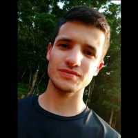 Rodrigo Tramuntinn