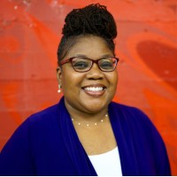 Shirley Ailsworth, M.A., Lmft