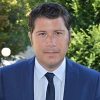 David Jalabert