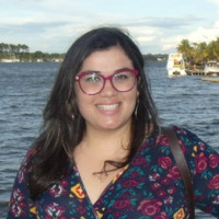 Mayra Corrêa