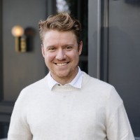 Tim Prentiss