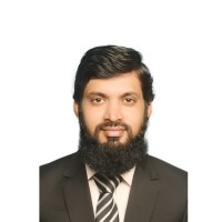 Adil Muneer Abbasi