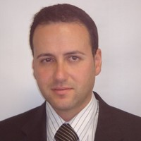 Rubén Jiménez Pla