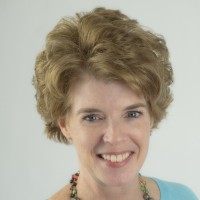 Lisa Harrison
