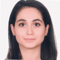Ebru Çimen