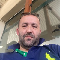 Leonardo Bulleri