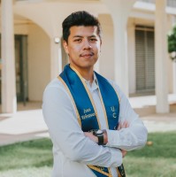 Ivan Wirawan
