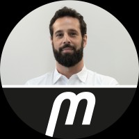 Marco Scalia