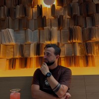 Bogdan Badea