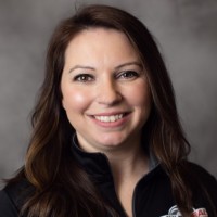 Tiffany Sicinski