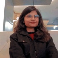 Swapnil Shukla