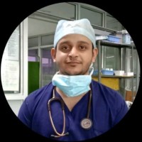 Nirupam Chakraborty