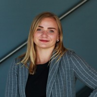 Emma Garniaux