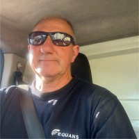 michael bramley