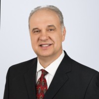 Mark Walter