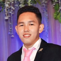 Reneboy Torres