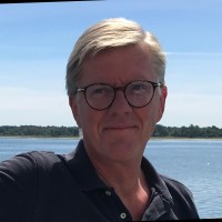 Peter Sønderup
