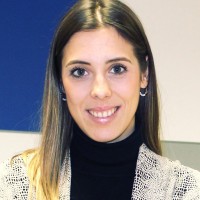 Teresa Auría Fernández