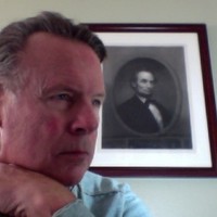 Allan Bock