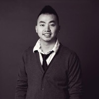 Tommy Moua