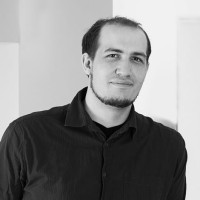 Pascal Vollrath