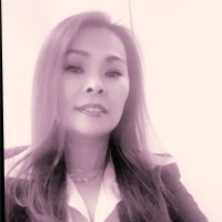 Irene Chan, ARM, AIS