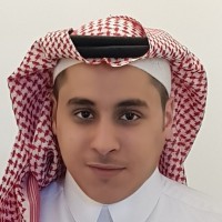 Saud Shetewi