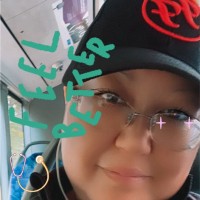 Jessica Wong