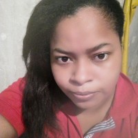 Katherine Caicedo Olaya