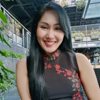 Mia Siti Suendang