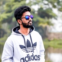 Ravi teja