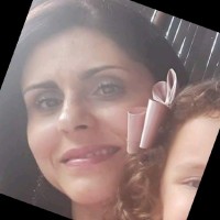 Micheli Paula
