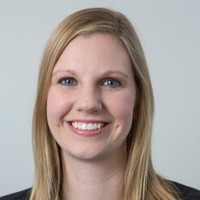 Kelsey Thayer