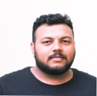 Santhosh Nagaraj
