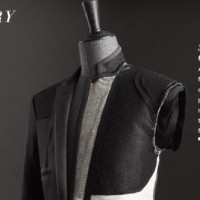 Bronson Tailoring Atelier