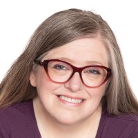 Karen C. Wilson