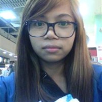Erica Dailisan-Villanueva