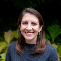 Julia H.