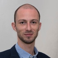 Axel Leclerc