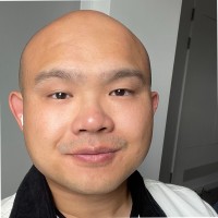 Yuanjie Wu