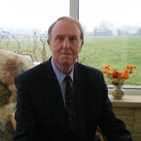 Alex Hargreaves