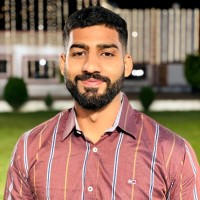 Manish Kumar