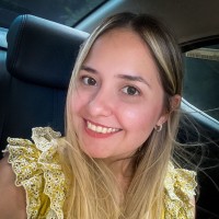 Angela Patricia Castro González