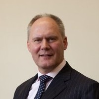 Chris Earl Mciob Miod