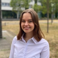 Esther Gemeinhardt