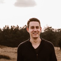 Steven de Jager