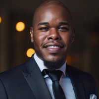Rashad Mcentire