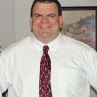 Gerald L.