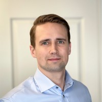 Jyri Luoma