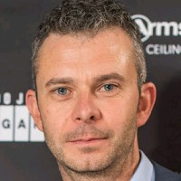 Raphael Imhof